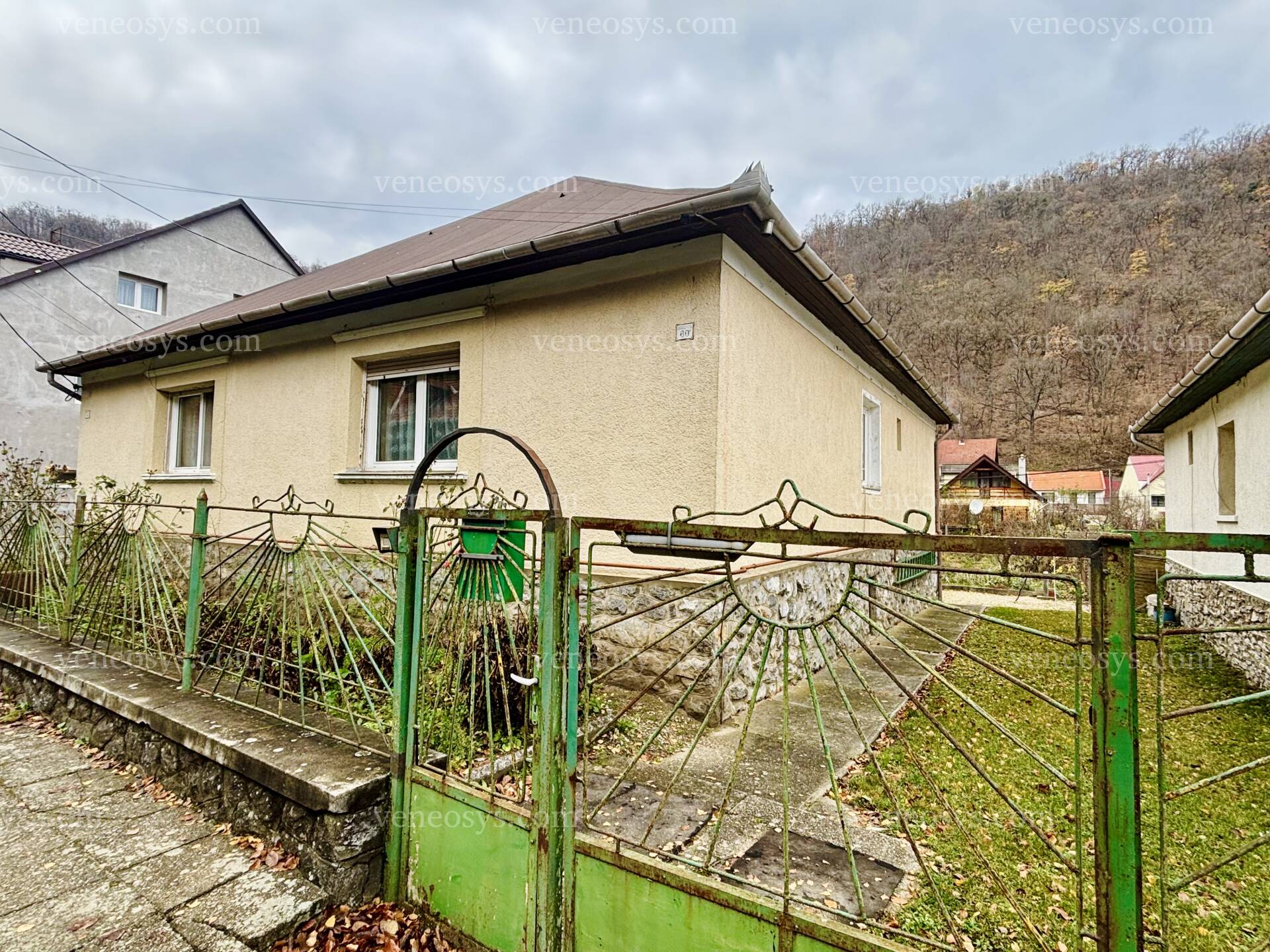 Kép 5