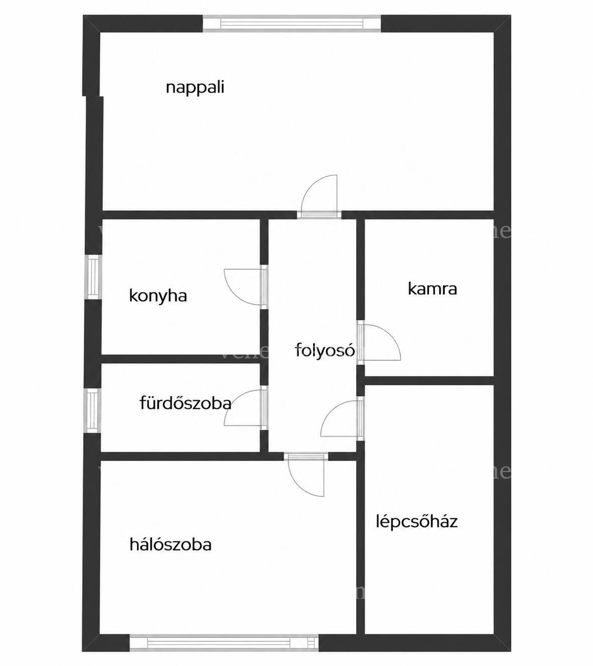 Kép 17