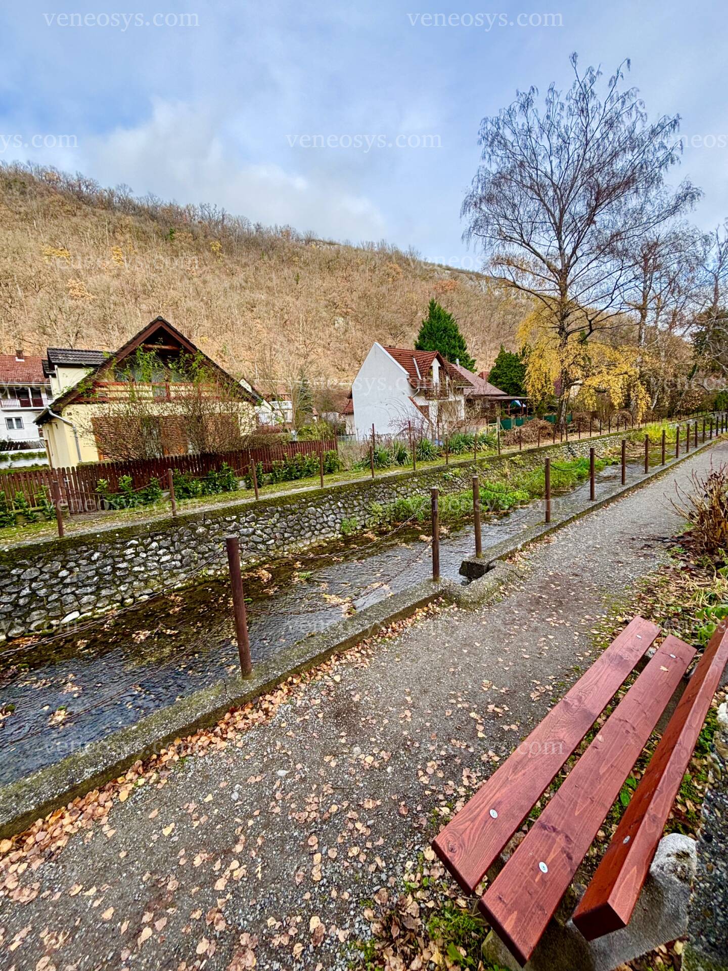 Kép 3