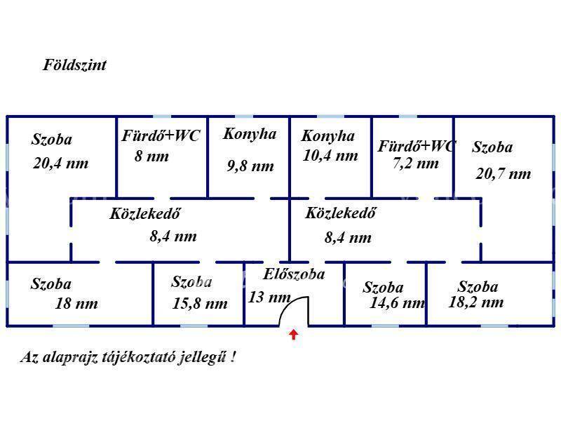 Kép 3