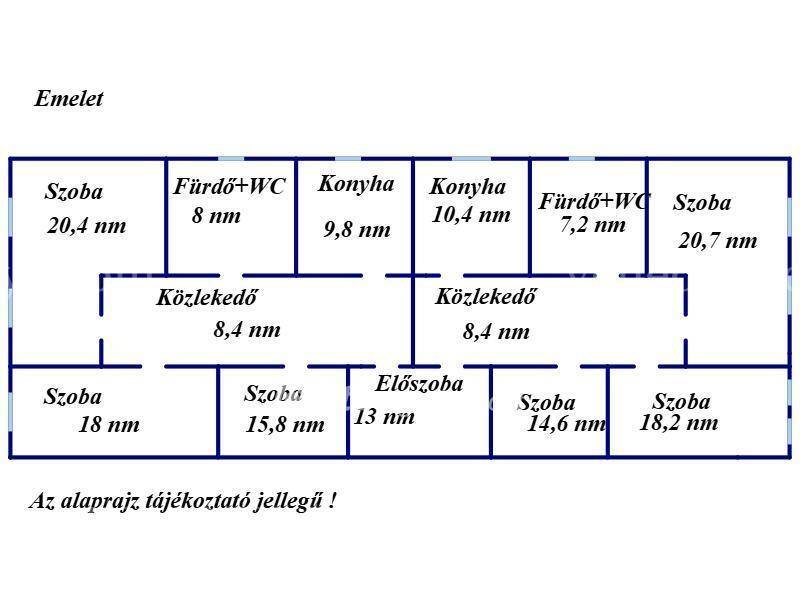 Kép 4