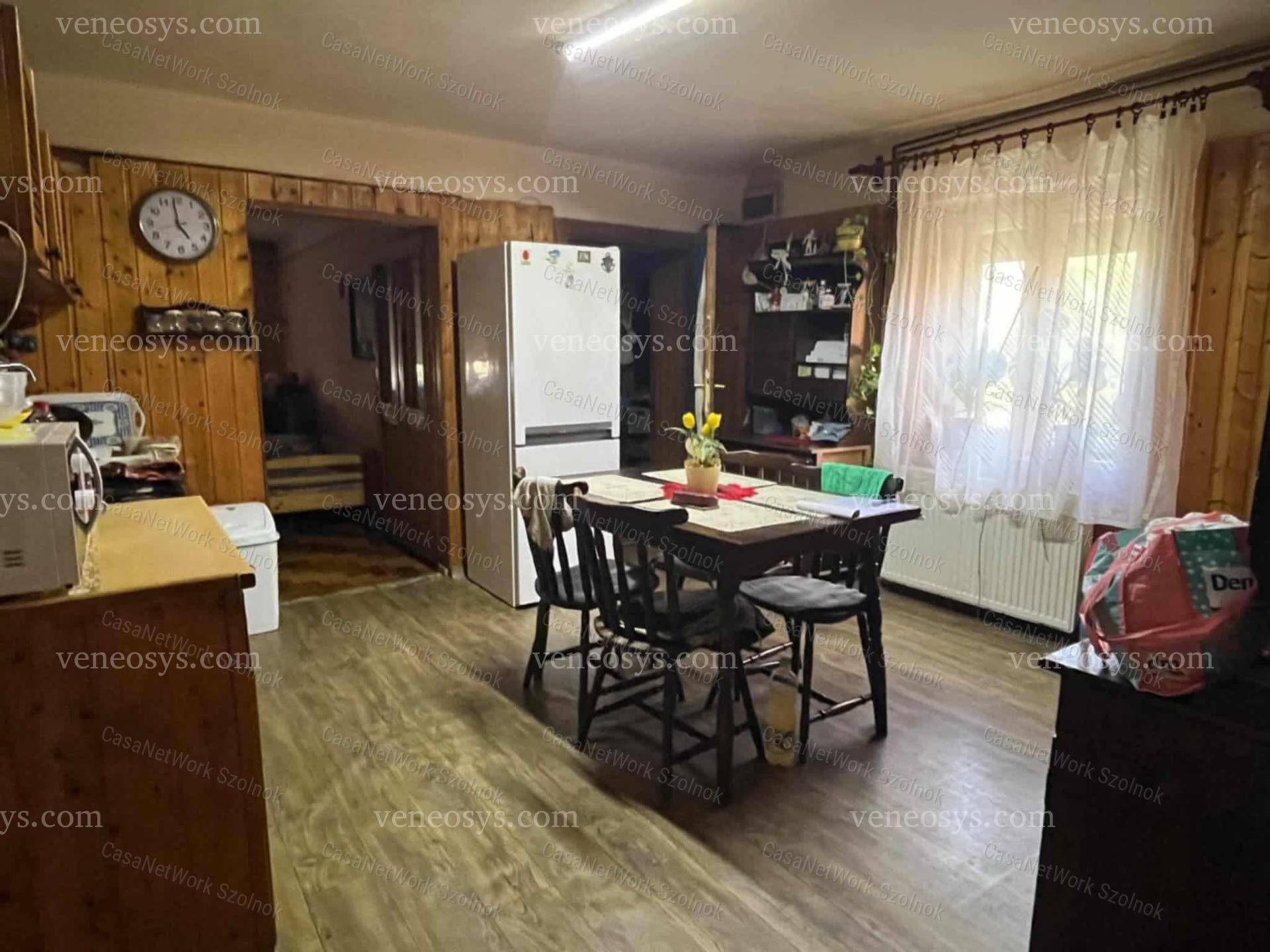 Kép 15