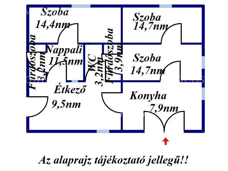Kép 16