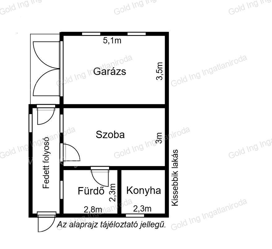 Kép 7