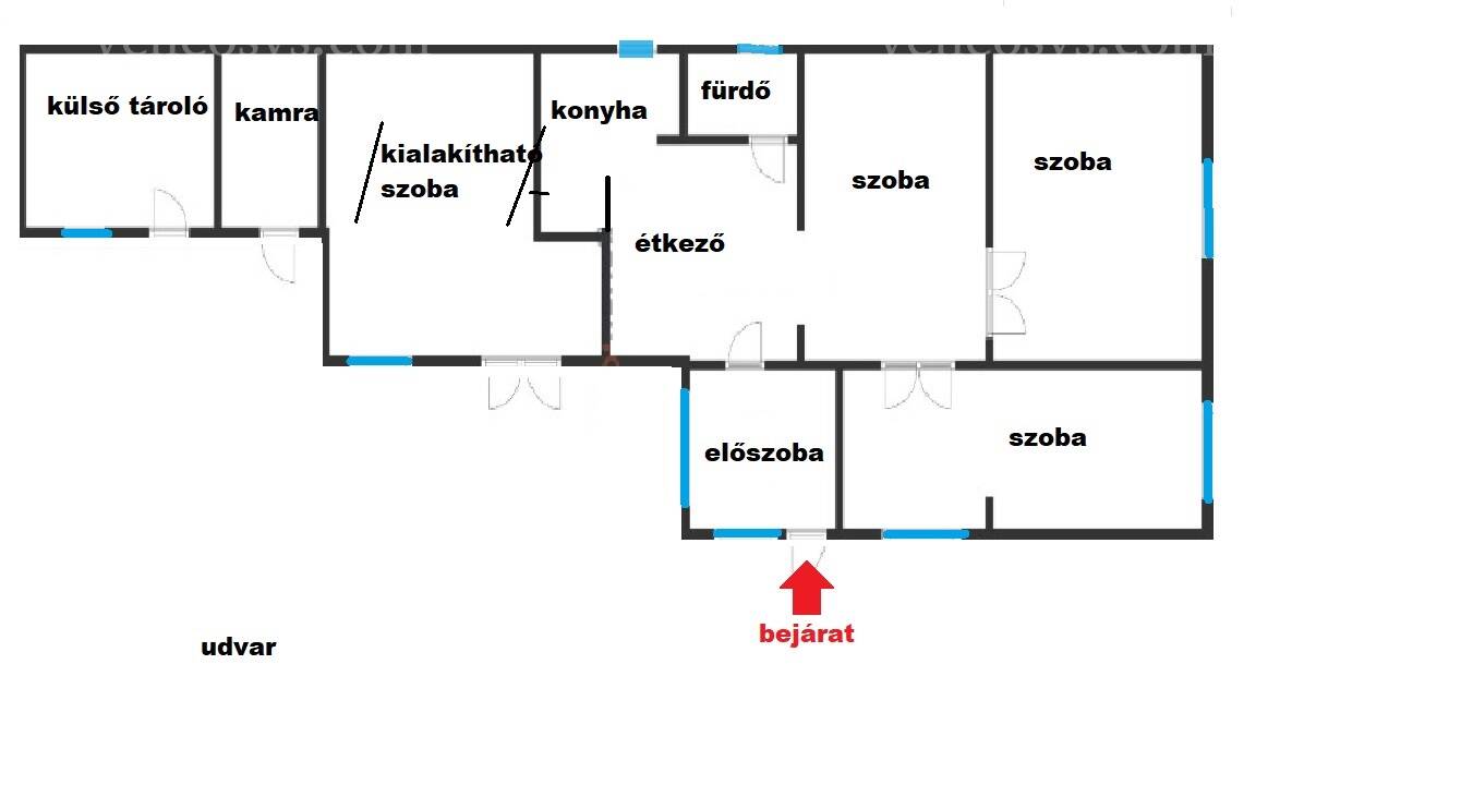 Kép 2