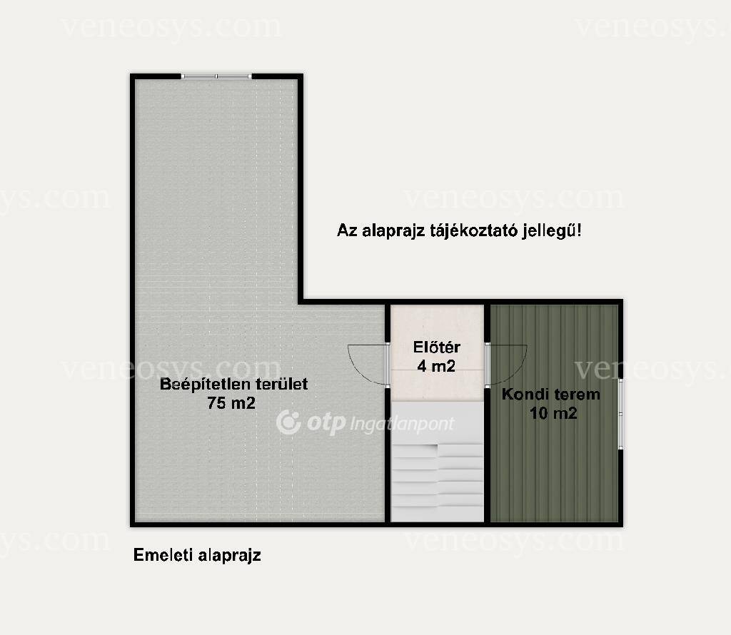 Kép 7