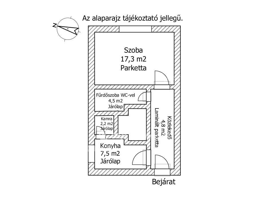 Kép 3