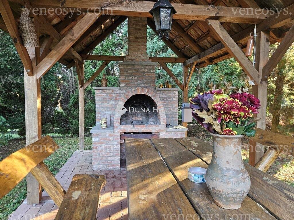 Kép 26