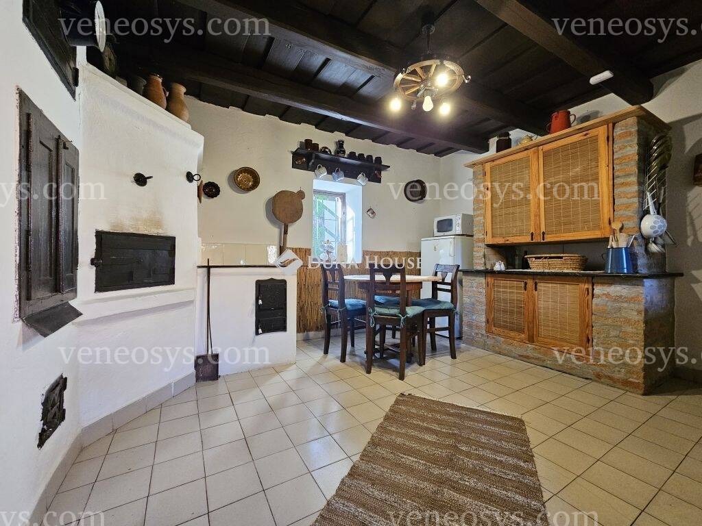 Kép 18