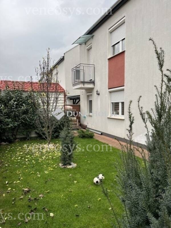 Kép 14