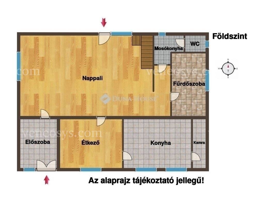 Kép 18