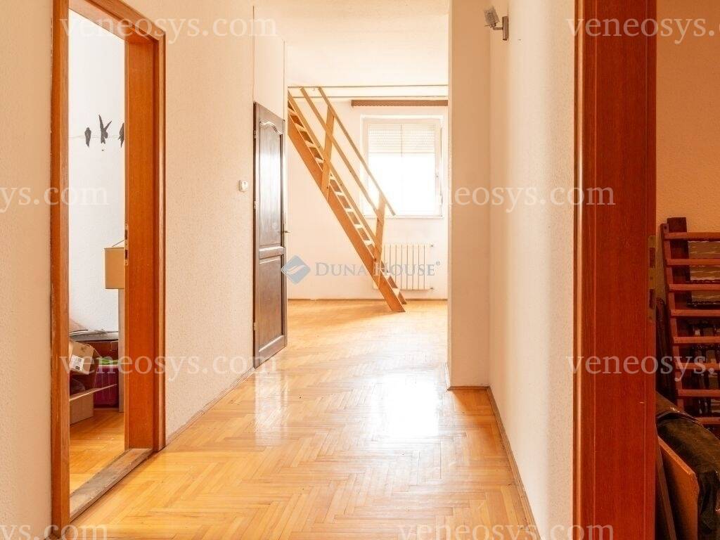 Kép 14