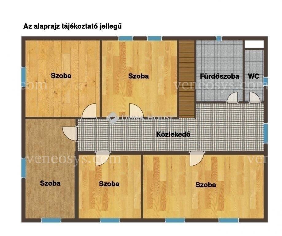 Kép 17