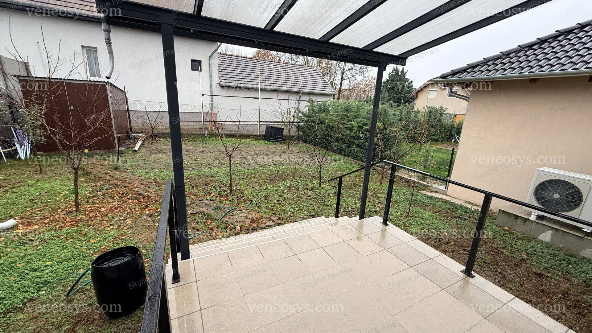 Kép 12