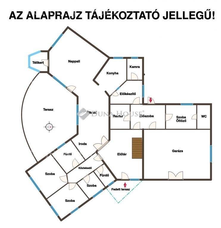 Kép 3