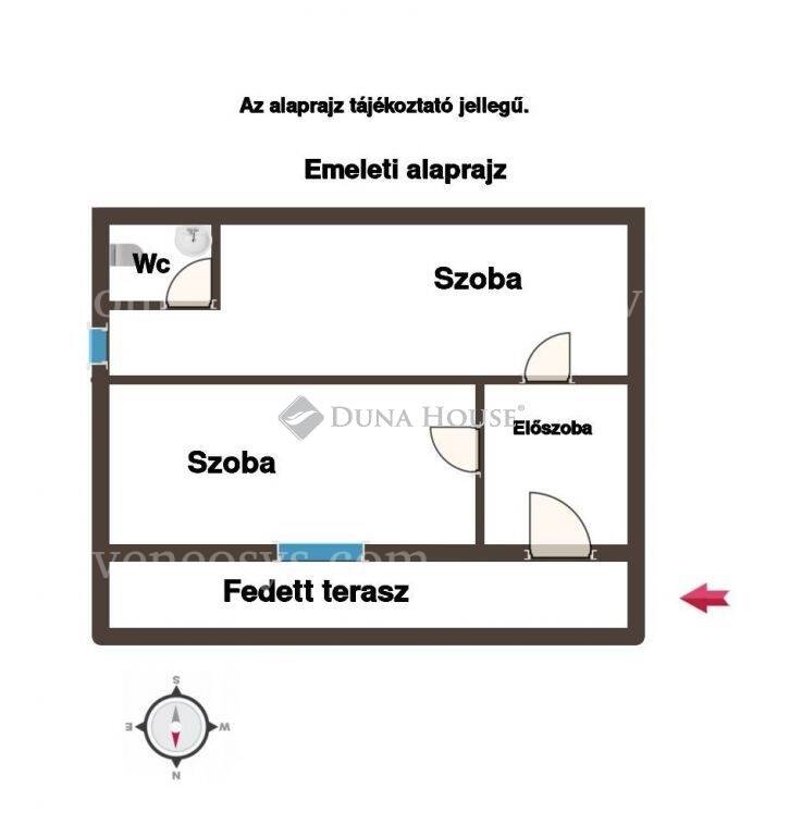 Kép 5