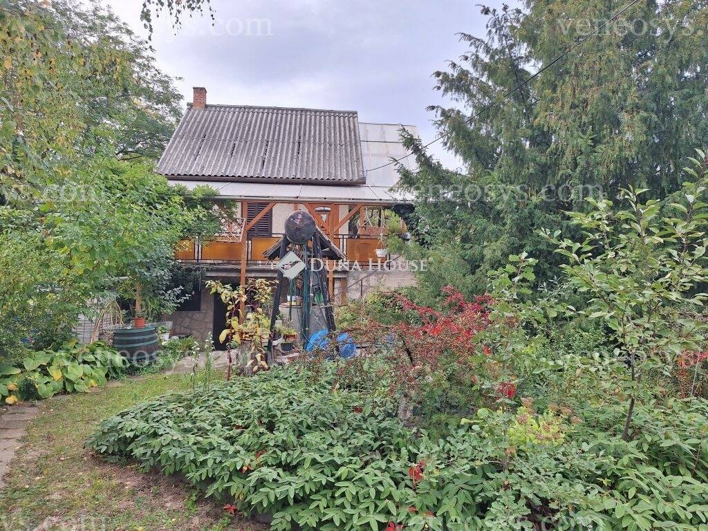 Kép 7