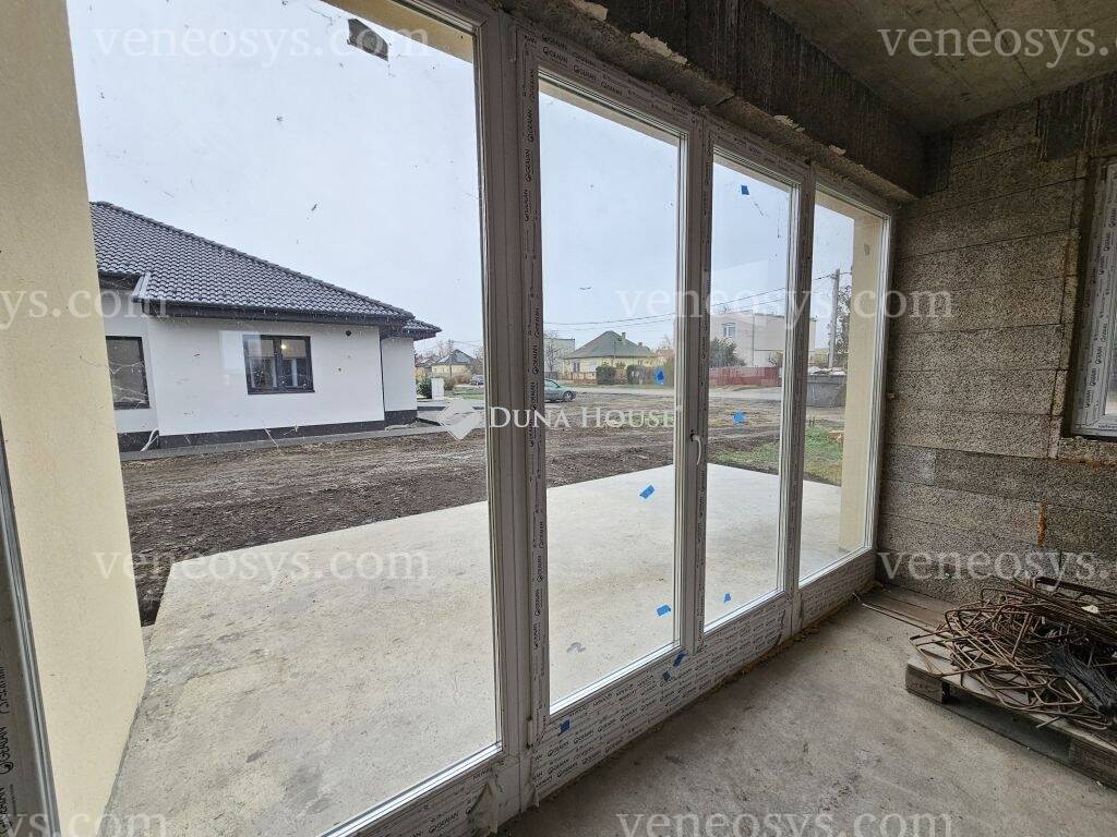 Kép 14