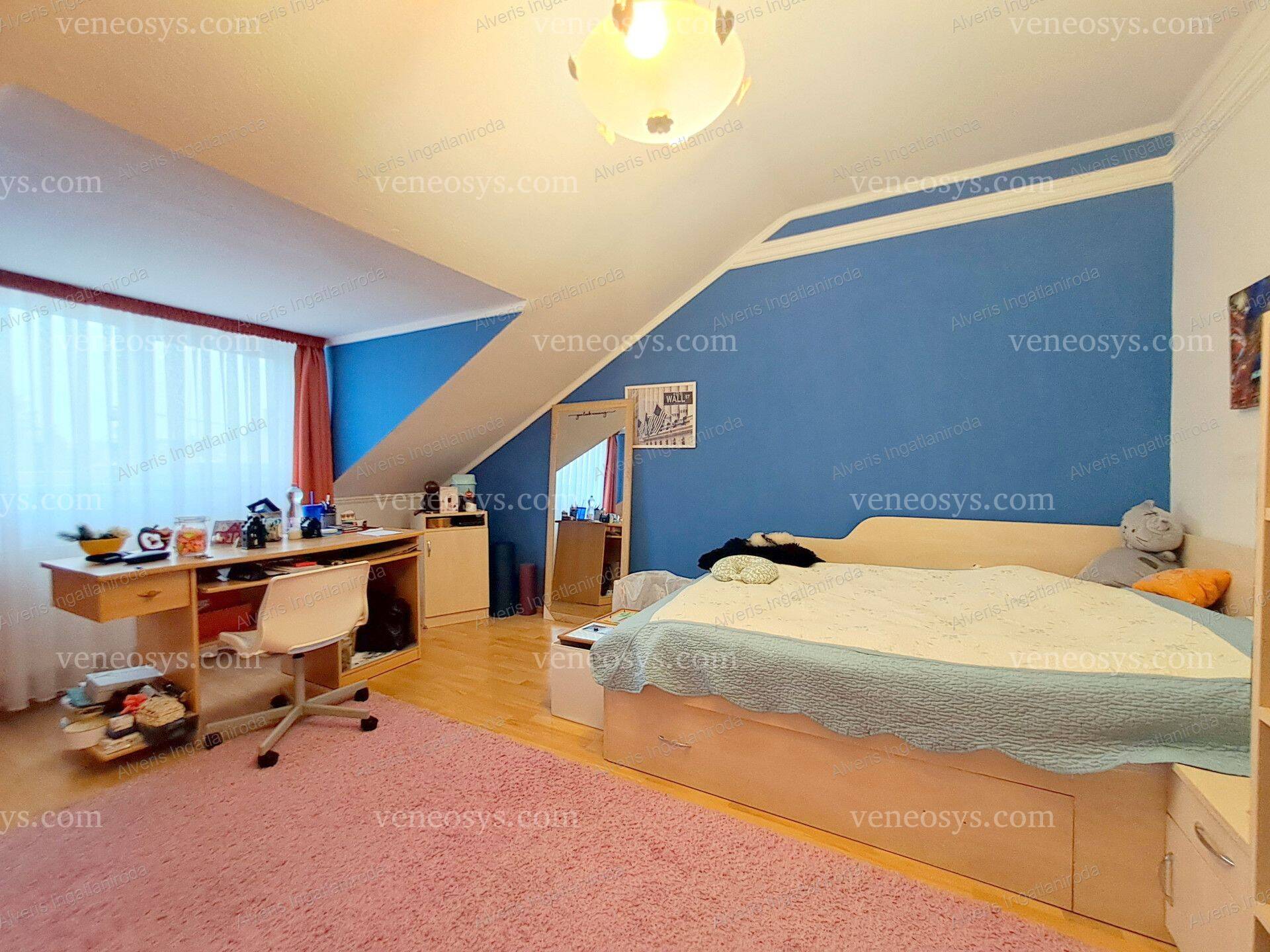 Kép 26
