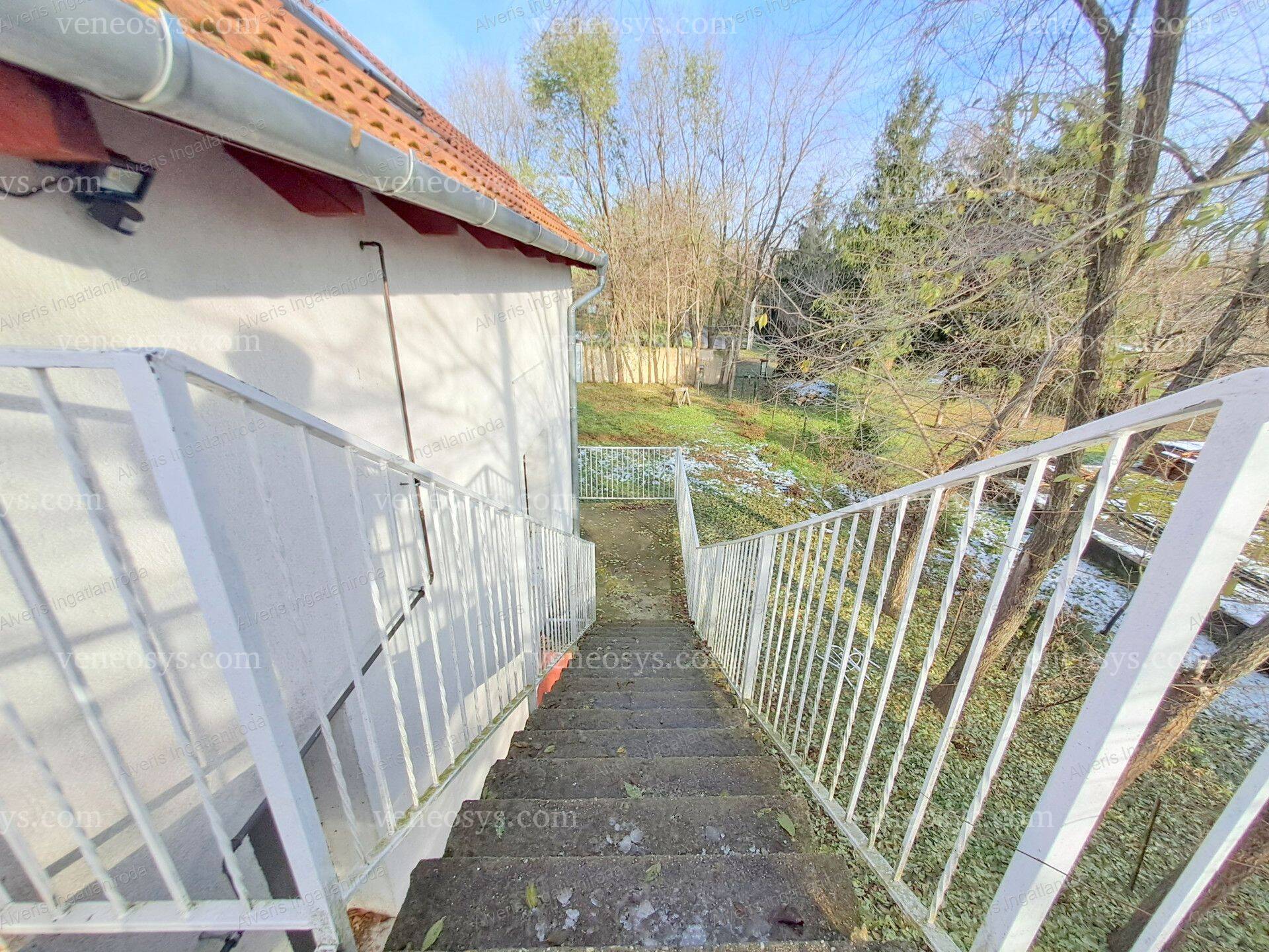 Kép 25