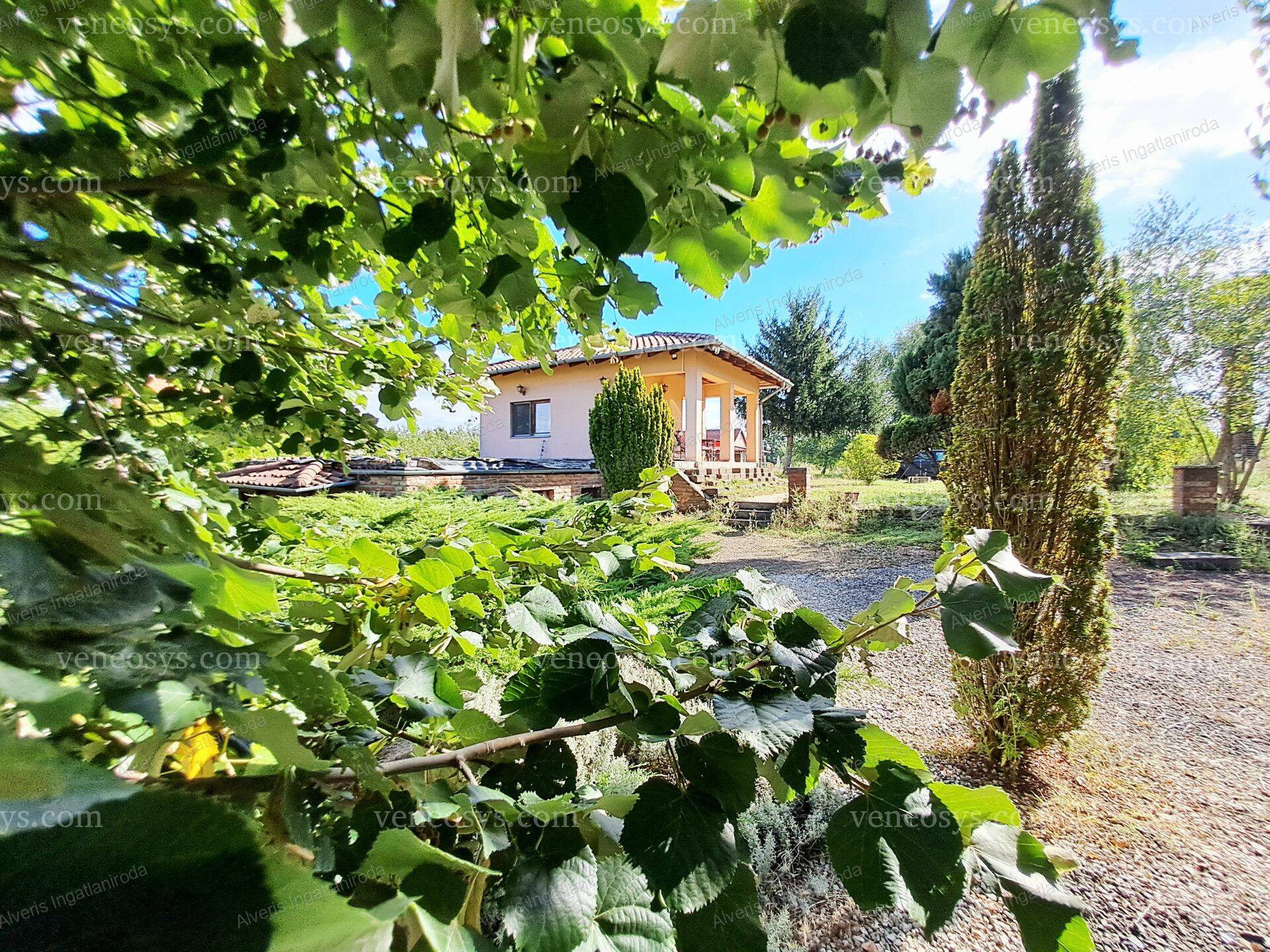 Nyíregyháza
