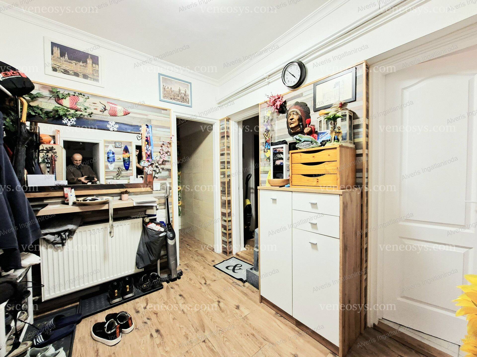 Kép 15