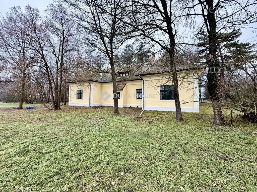 Kép 16