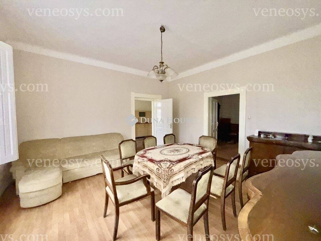 Kép 2