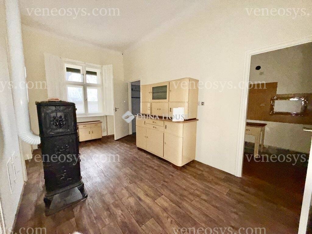 Kép 3