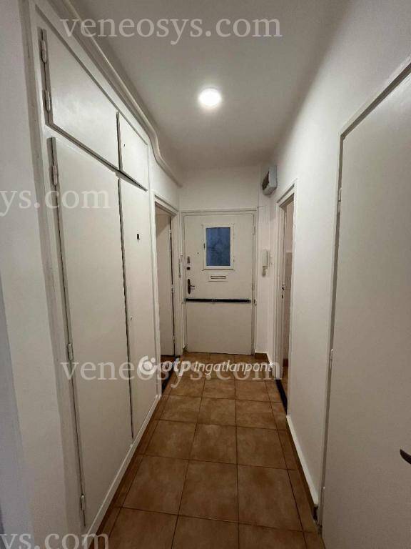 Kép 13
