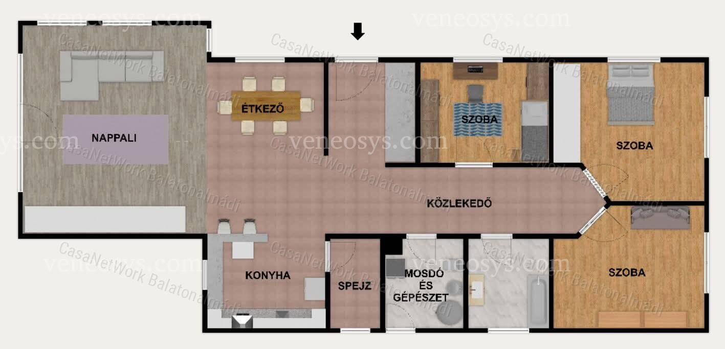 Kép 3