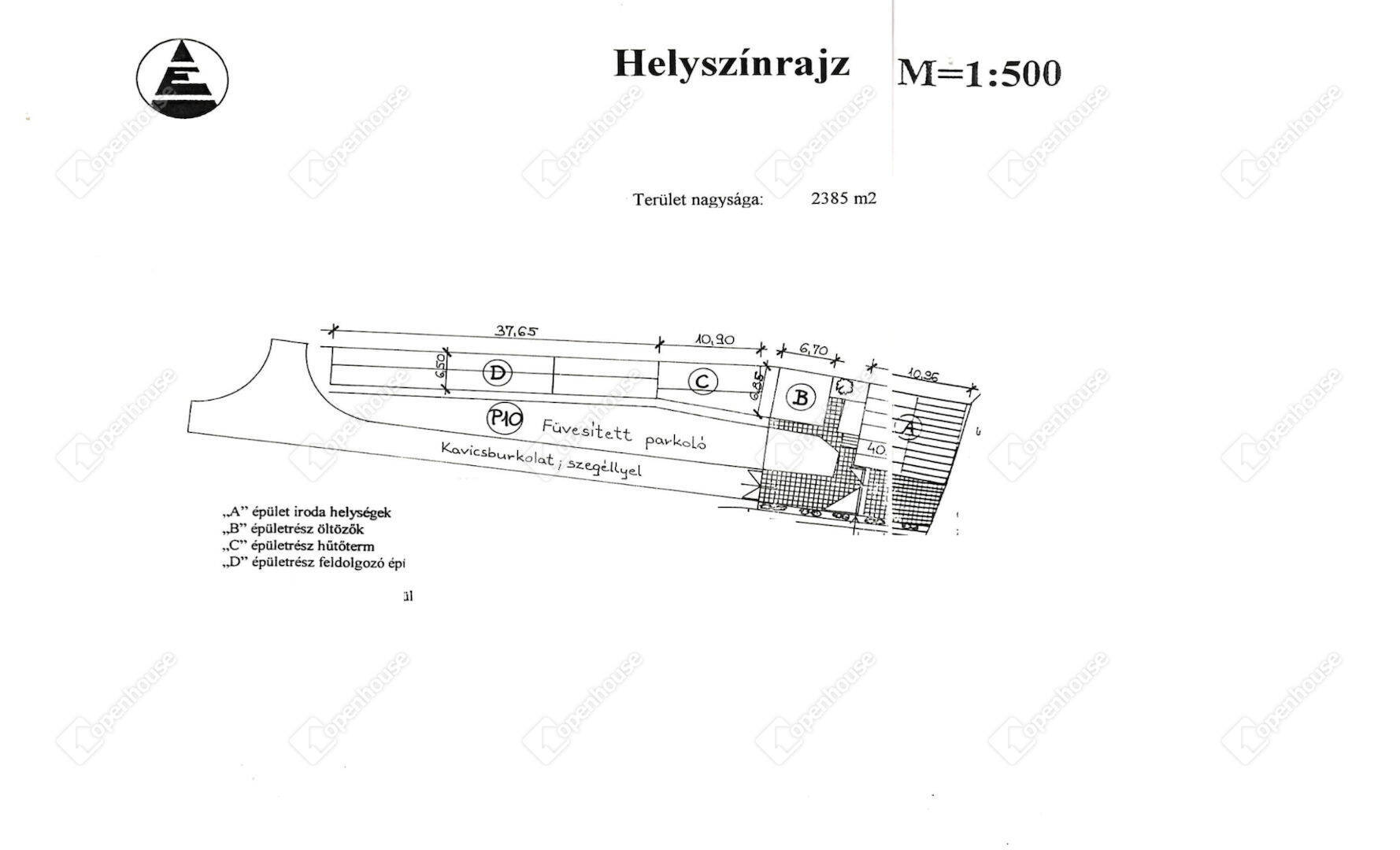 Kép 30