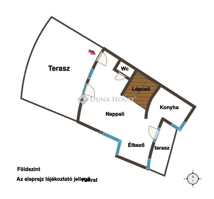 Kép 13