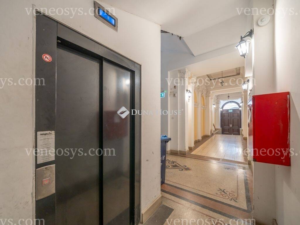 Kép 15