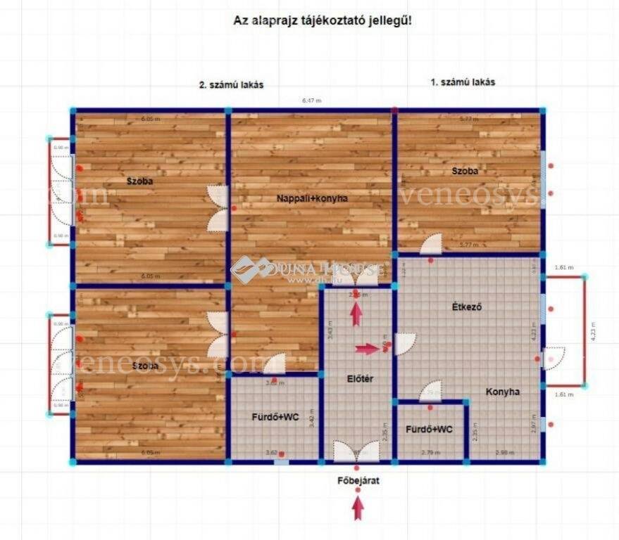 Kép 5