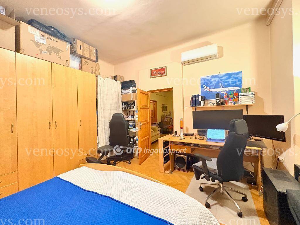 Kép 4