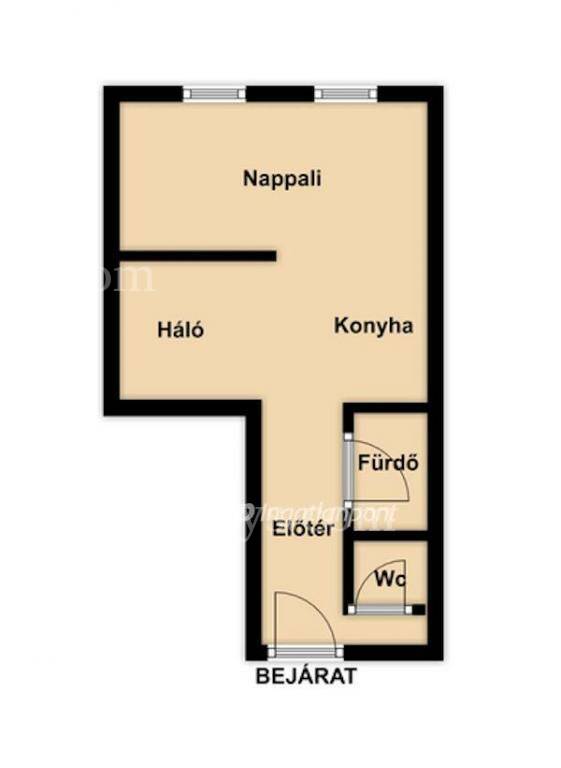 Kép 2