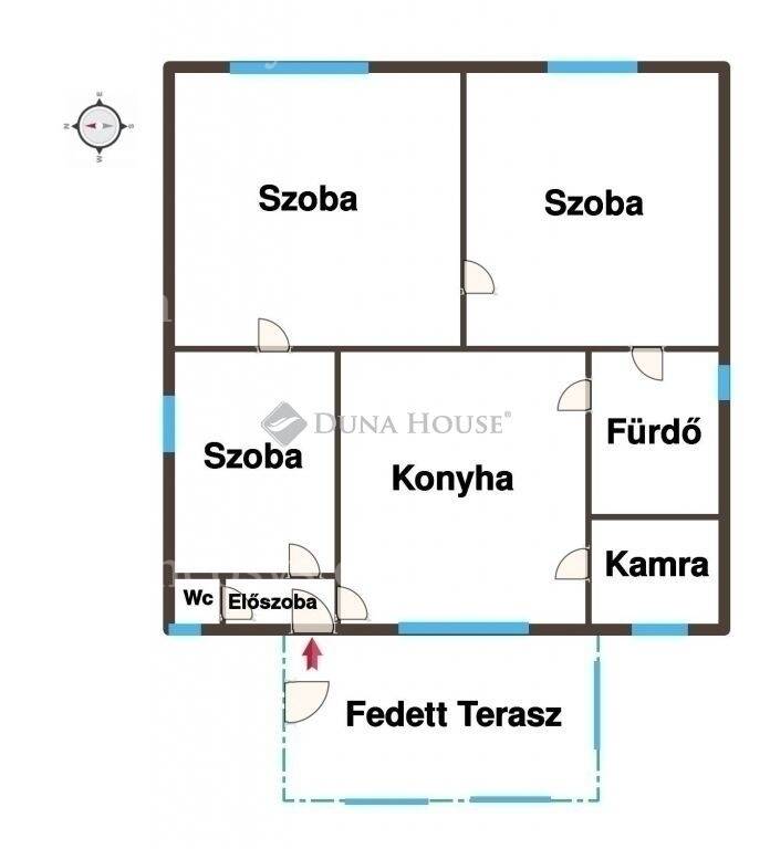 Kép 4