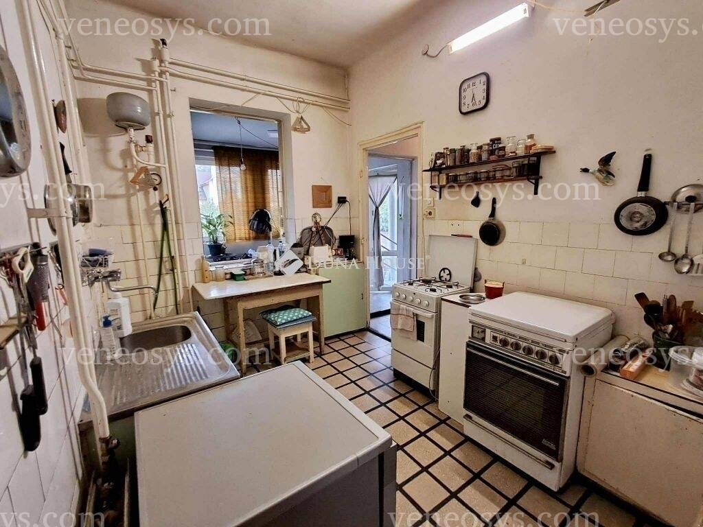 Kép 8