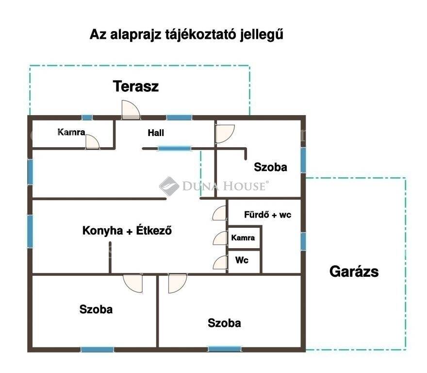 Kép 19