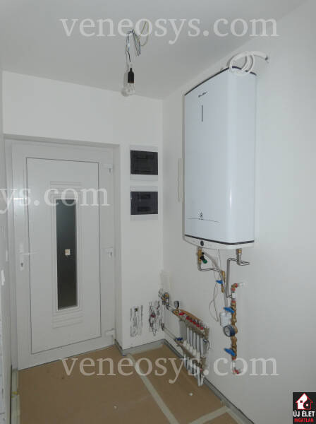 Kép 10