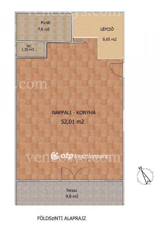 Kép 8