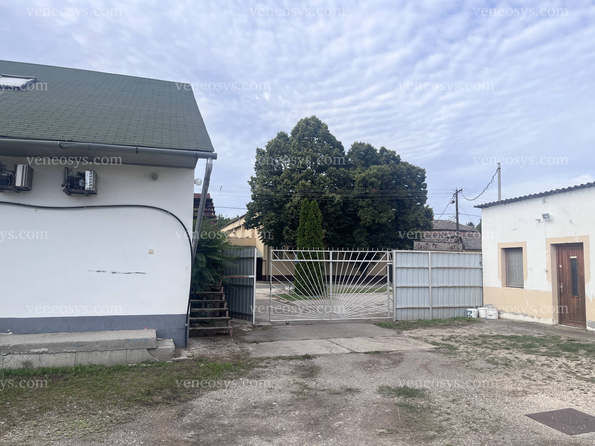 Kép 3