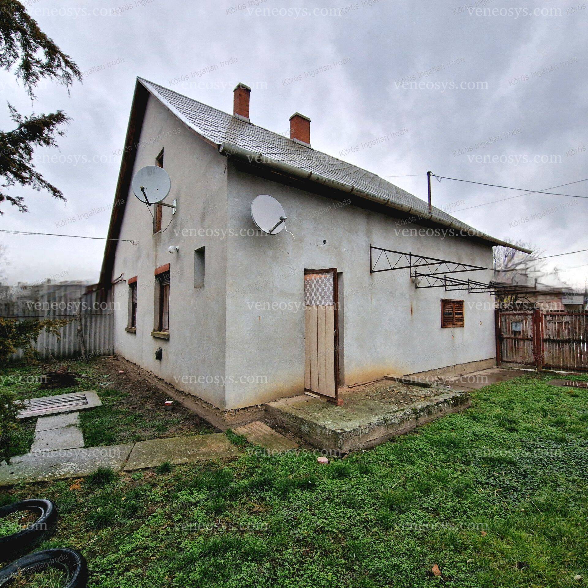 Kép 2