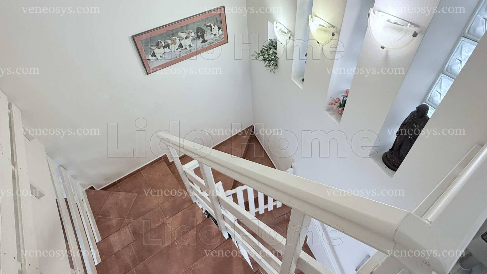 Kép 18