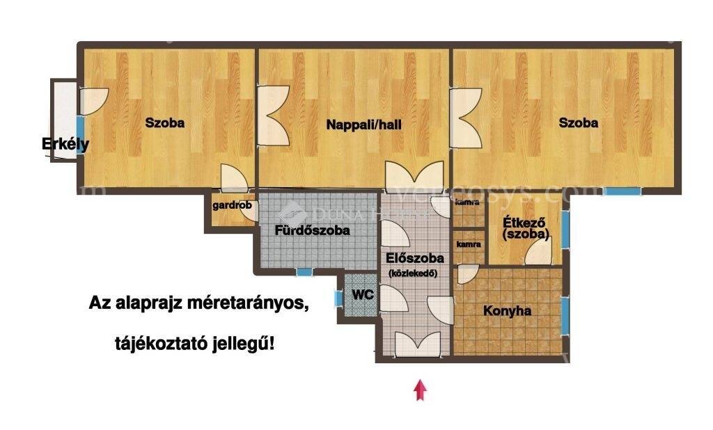 Kép 19