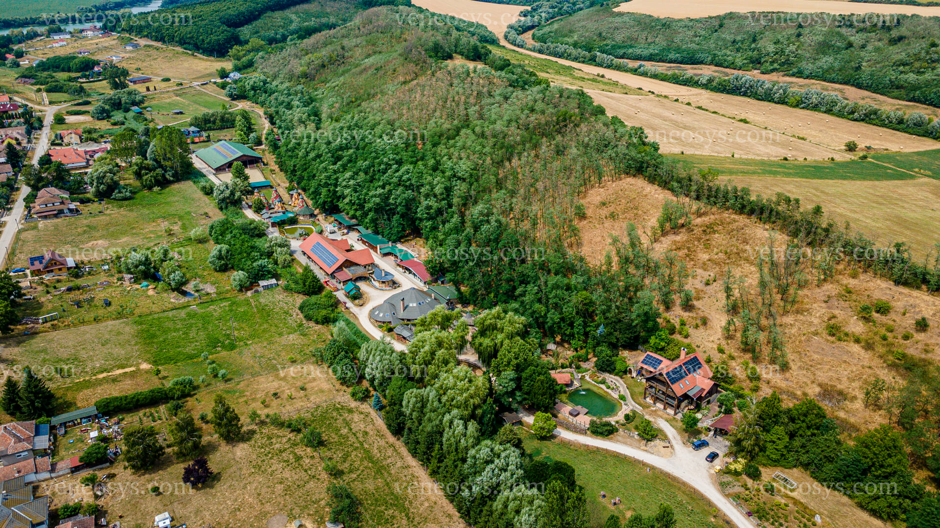 Kép 2