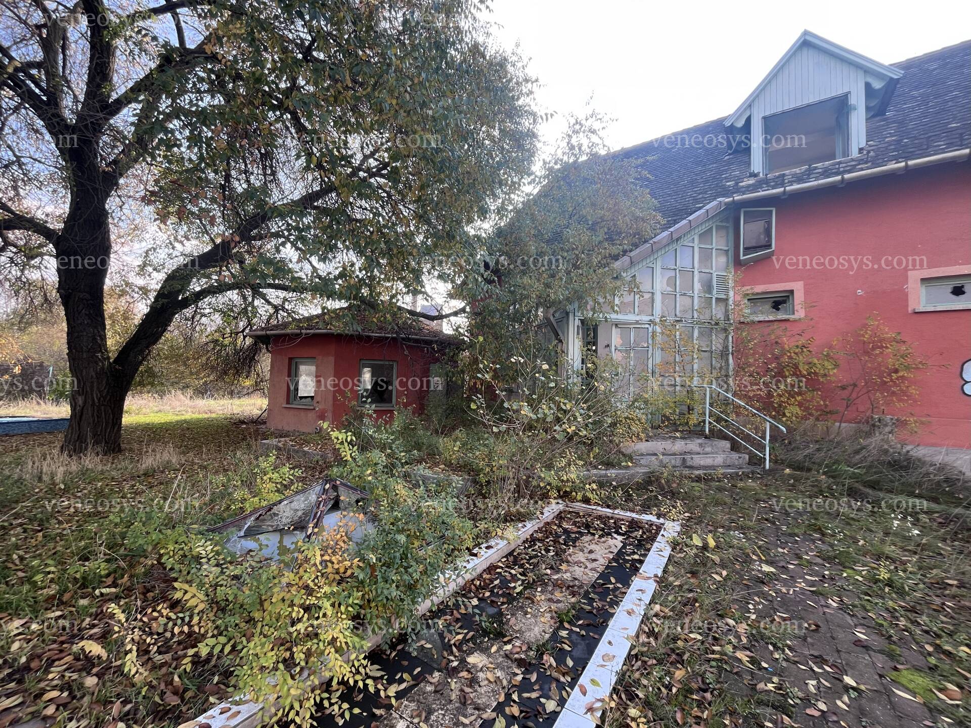 Kép 8
