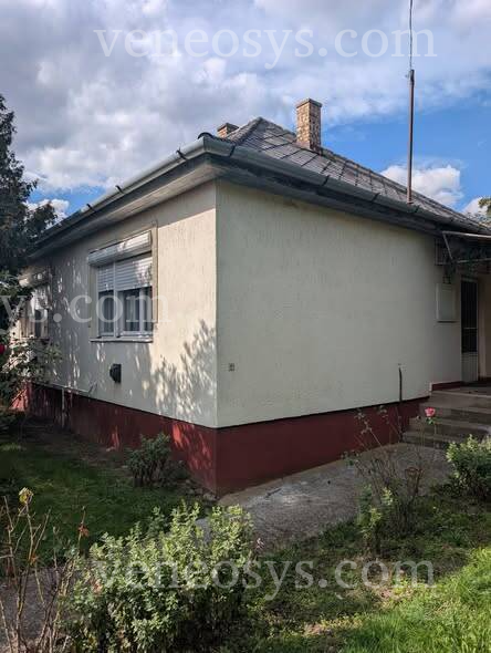 Méhtelek
