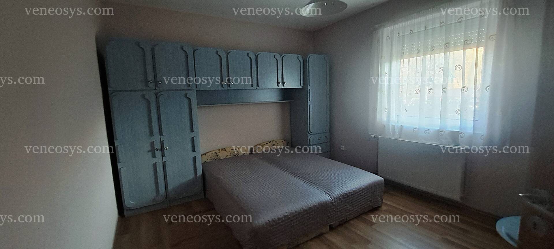 Kép 13